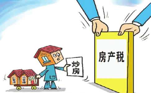 甘肅蘭州土地征收案:經(jīng)典回顧整合    