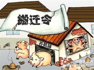 福建省拆遷案例：行政訴訟如何平衡“位高權(quán)重”——舉證責(zé)任倒置  