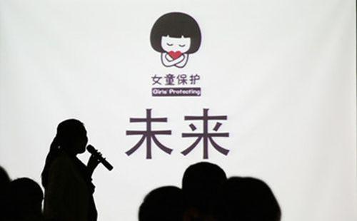 不能忍！女童接連遇害，對(duì)待變態(tài)，不需要憐憫