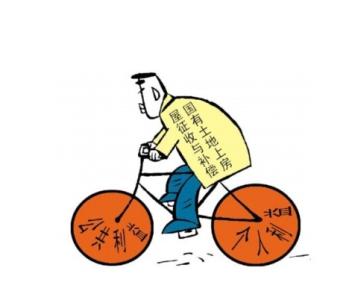【征地常識】：開發(fā)商如何取得國有土地