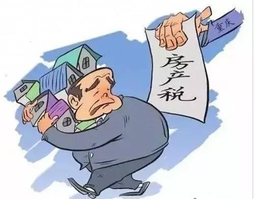 你應(yīng)該了解的企業(yè)拆遷補(bǔ)償標(biāo)準(zhǔn)