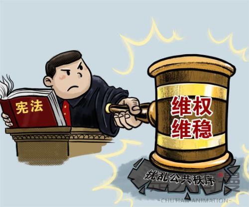 集體土地能否建養(yǎng)殖場(chǎng)？