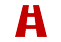 棚戶(hù)區(qū)改造