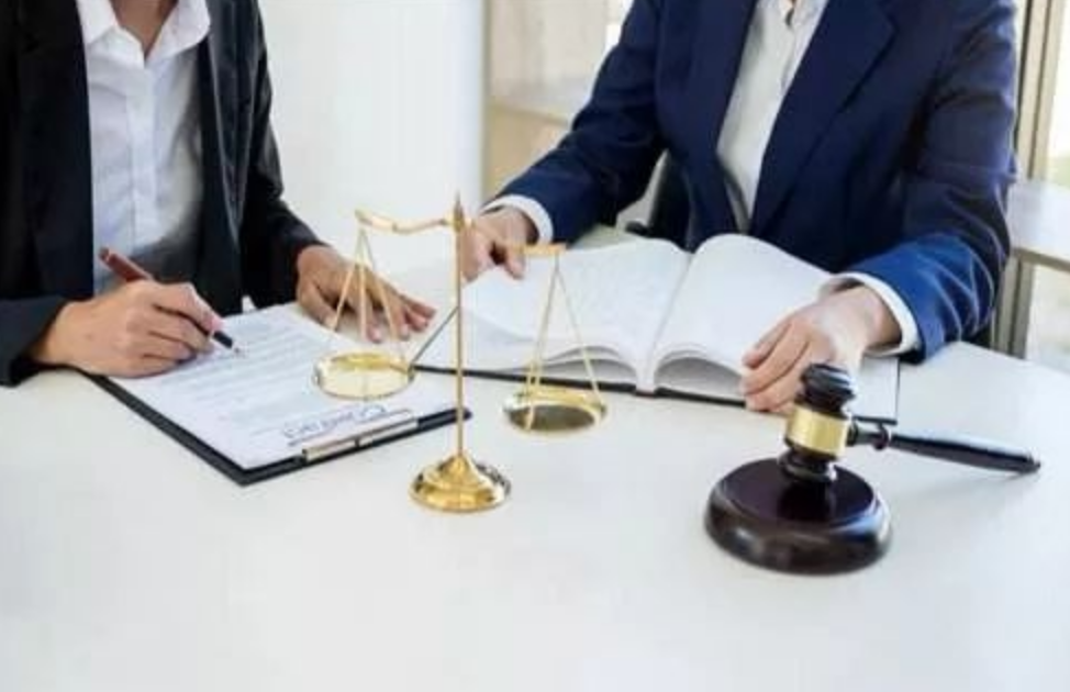 老百姓簽署了集體土地房屋拆遷補償安置協(xié)議，也有“后悔權”