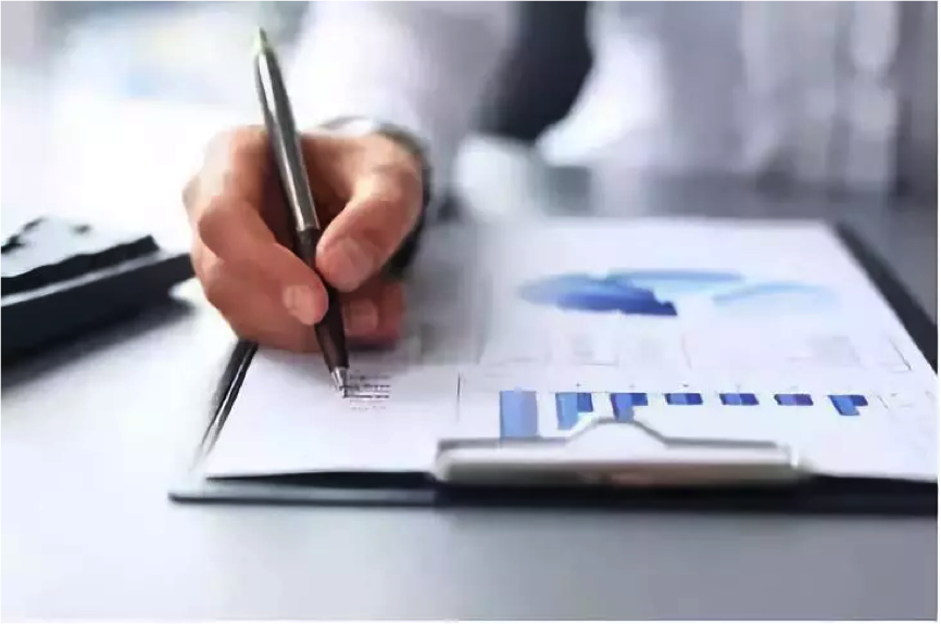 房屋評估報告不符合實際的爭取合法權(quán)益技巧
