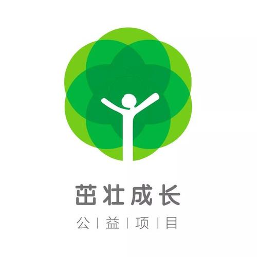速騰斷軸門事件，圣運(yùn)代理車主訴工信部獲立案