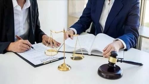 想借“棚改之名”壓低補償？圣運律師明斷五大違法點
