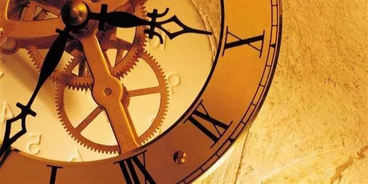 無證房被拆除后獲1000萬賠償款，怎么辦到的？