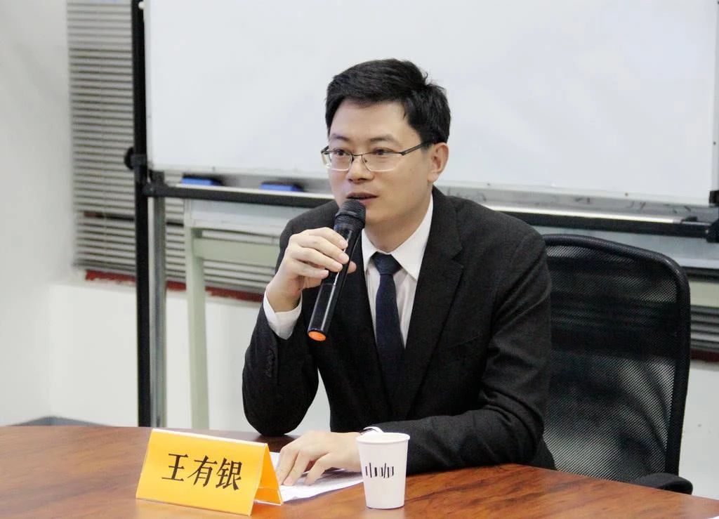  被國土局放鴿子，打官司獲賠一千多萬 