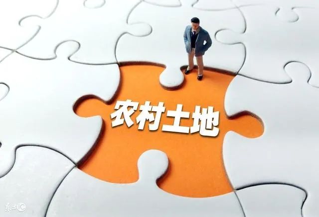 房子拆了，只“安置”了人，沒給安置補(bǔ)償款