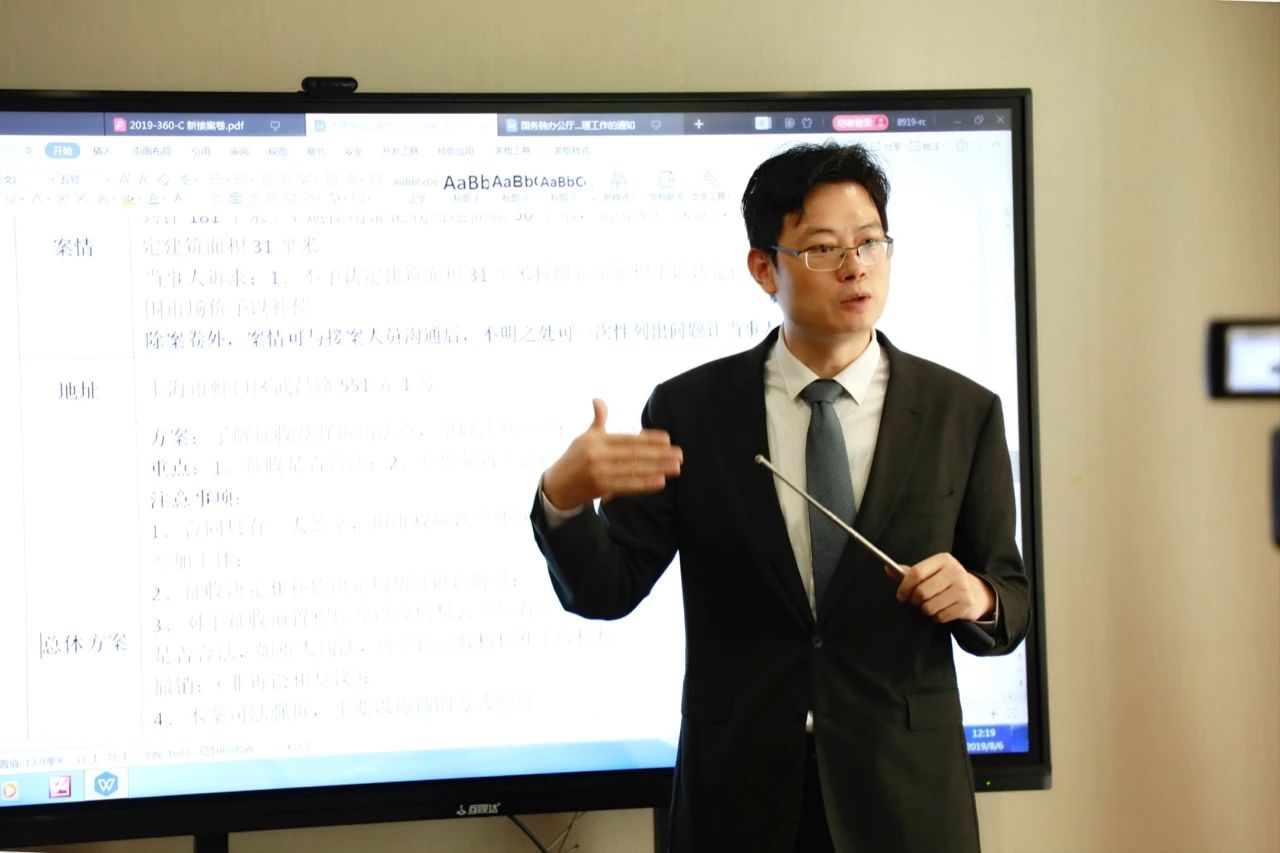 勝訴！農(nóng)村無證房被拆除，法院判決履行安置職責(zé)！