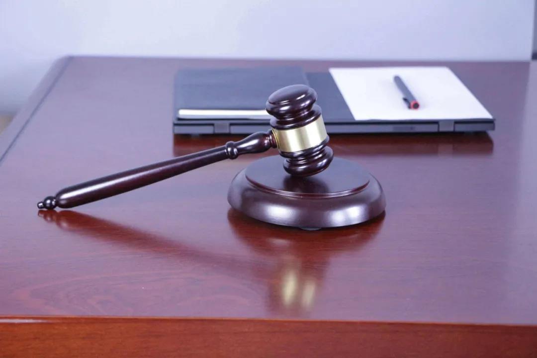 還有這事！承諾的補償只部分兌現(xiàn)，被訴后辯稱過了訴訟時效