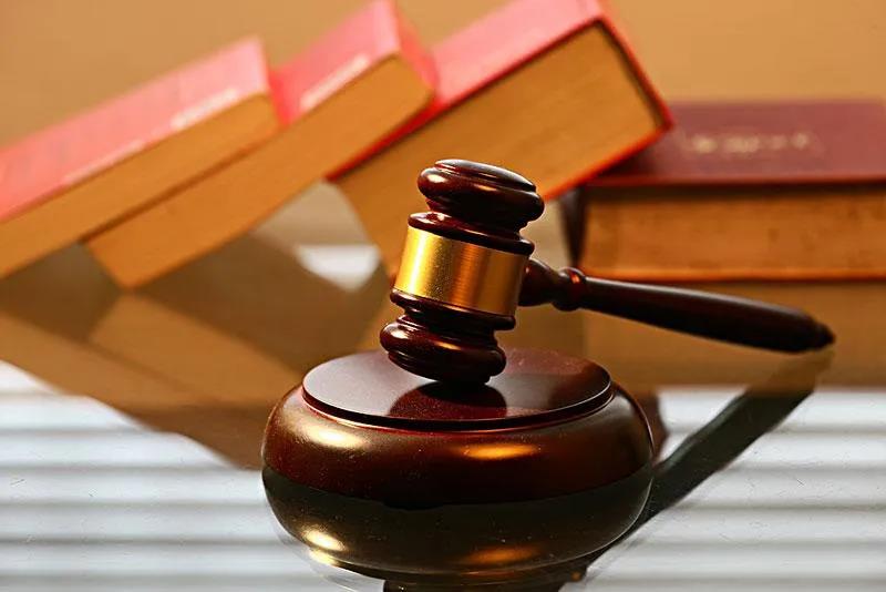廣東“三舊”改造正式立法 被征收戶這些權(quán)益要看清