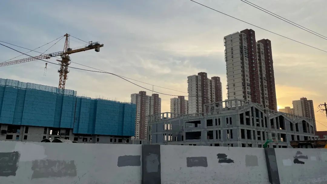 舊城改造項(xiàng)目拆遷，簽約期內(nèi)未簽約，拆遷方“協(xié)助”強(qiáng)制搬遷