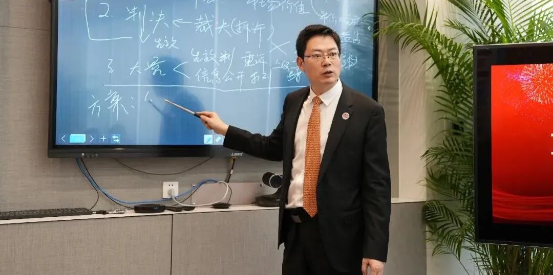房屋遭遇強(qiáng)拆，如何準(zhǔn)備證據(jù)獲得合理賠償？