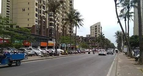 養(yǎng)殖場遇到拆違如何應(yīng)對？補償賠償如何計算才合理？
