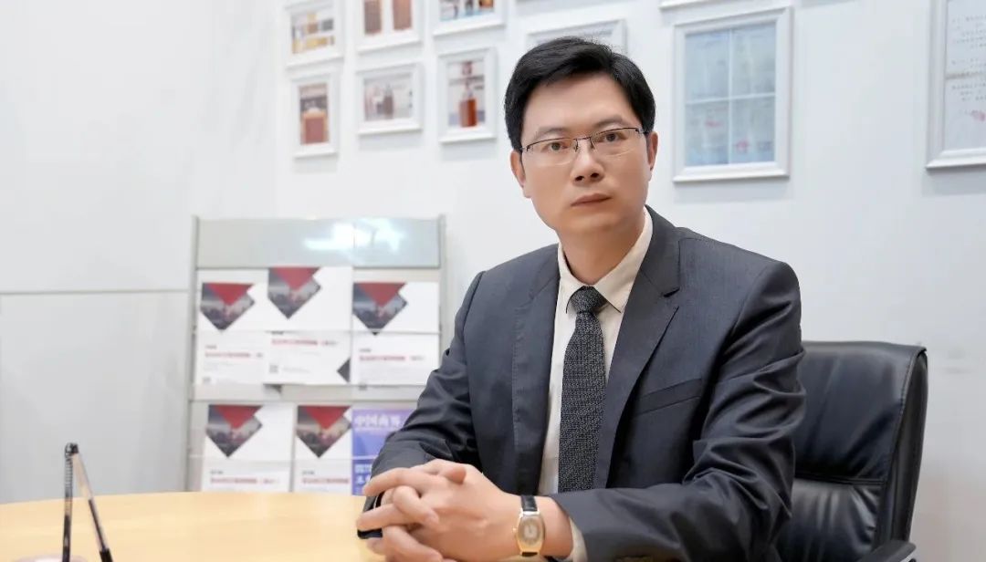 山西拆遷案，補償款打進卡里后強行征地，圣運律師助力獲得階段性勝利！