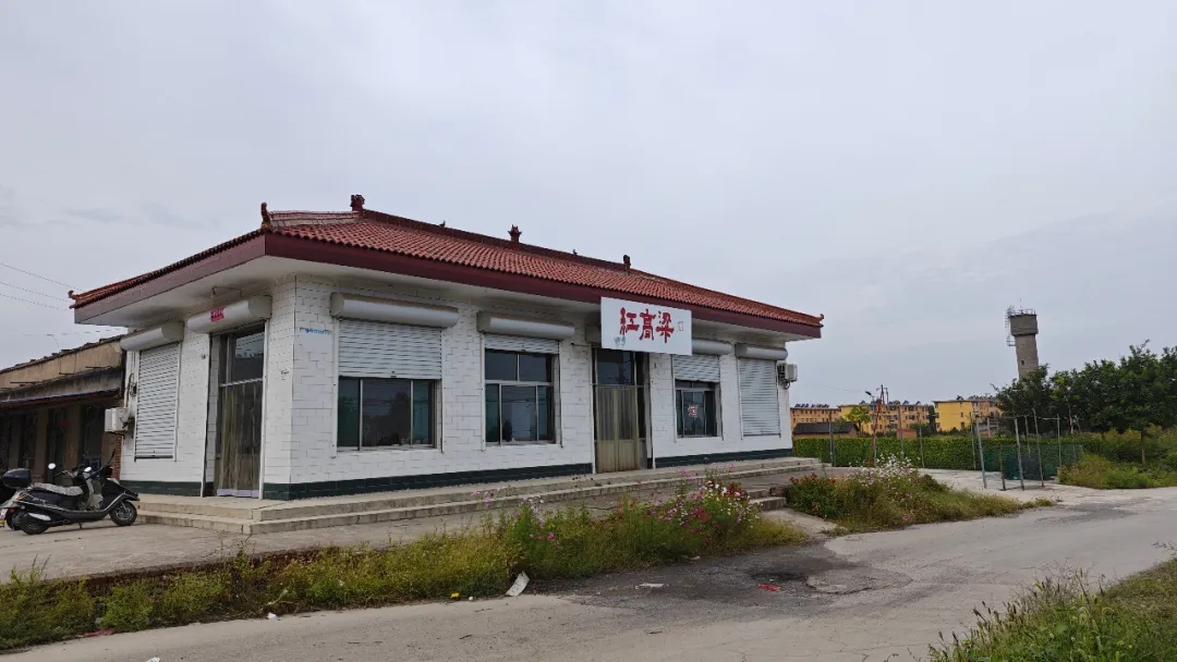 市政府批準(zhǔn)征收集體土地？法院：無權(quán)，確認(rèn)違法！