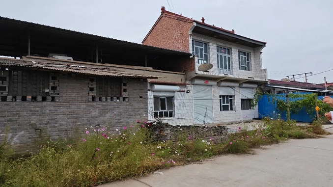 身陷棚改拆遷陷阱，圣運律師介入避開“雷區(qū)”提高補償200余萬元！
