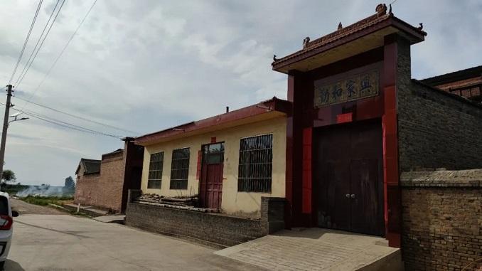 1圖.jpg