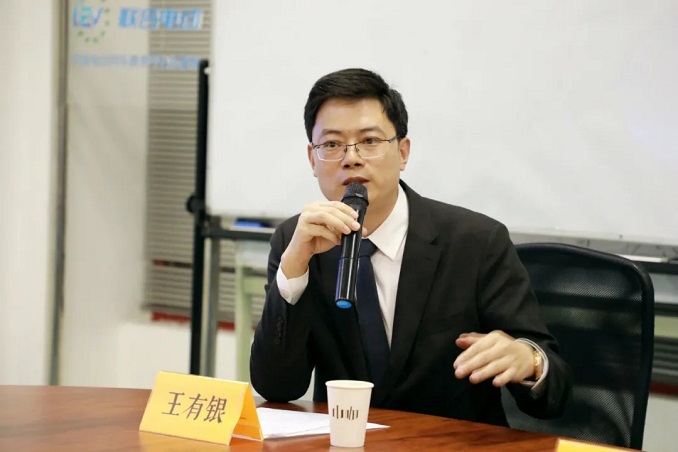 強制房屋的行政賠償時點怎么定？看最高法裁判和司法解釋！