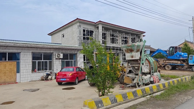 行政機(jī)關(guān)拒不履行行政協(xié)議，圣運(yùn)律師助力維權(quán)獲勝！